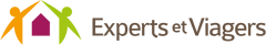 mobile logo