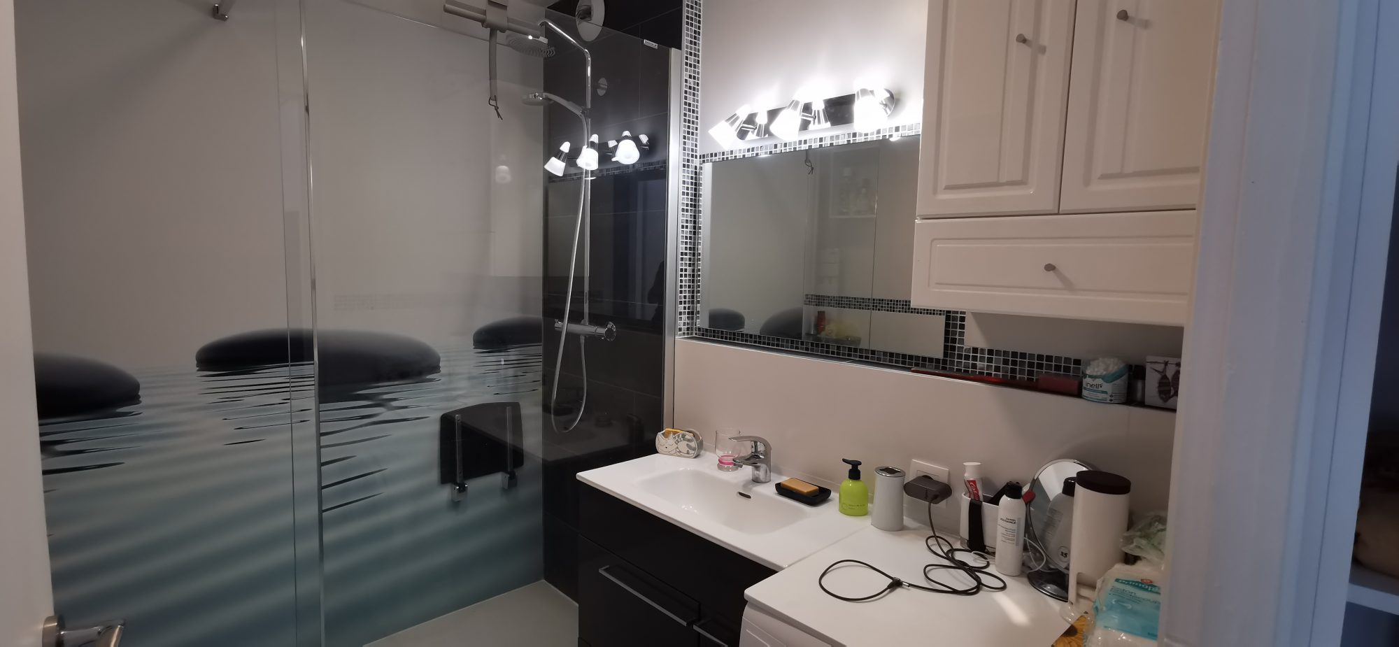 APPARTEMENT T3