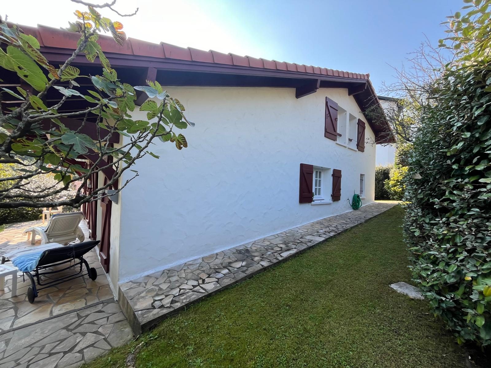 MAISON T5