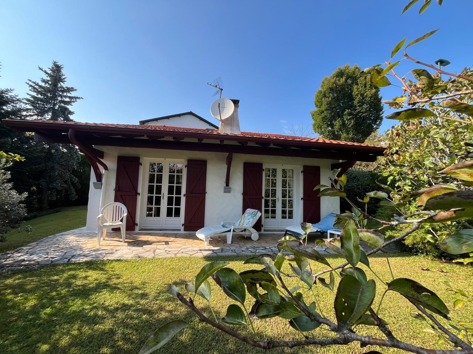 MAISON T5