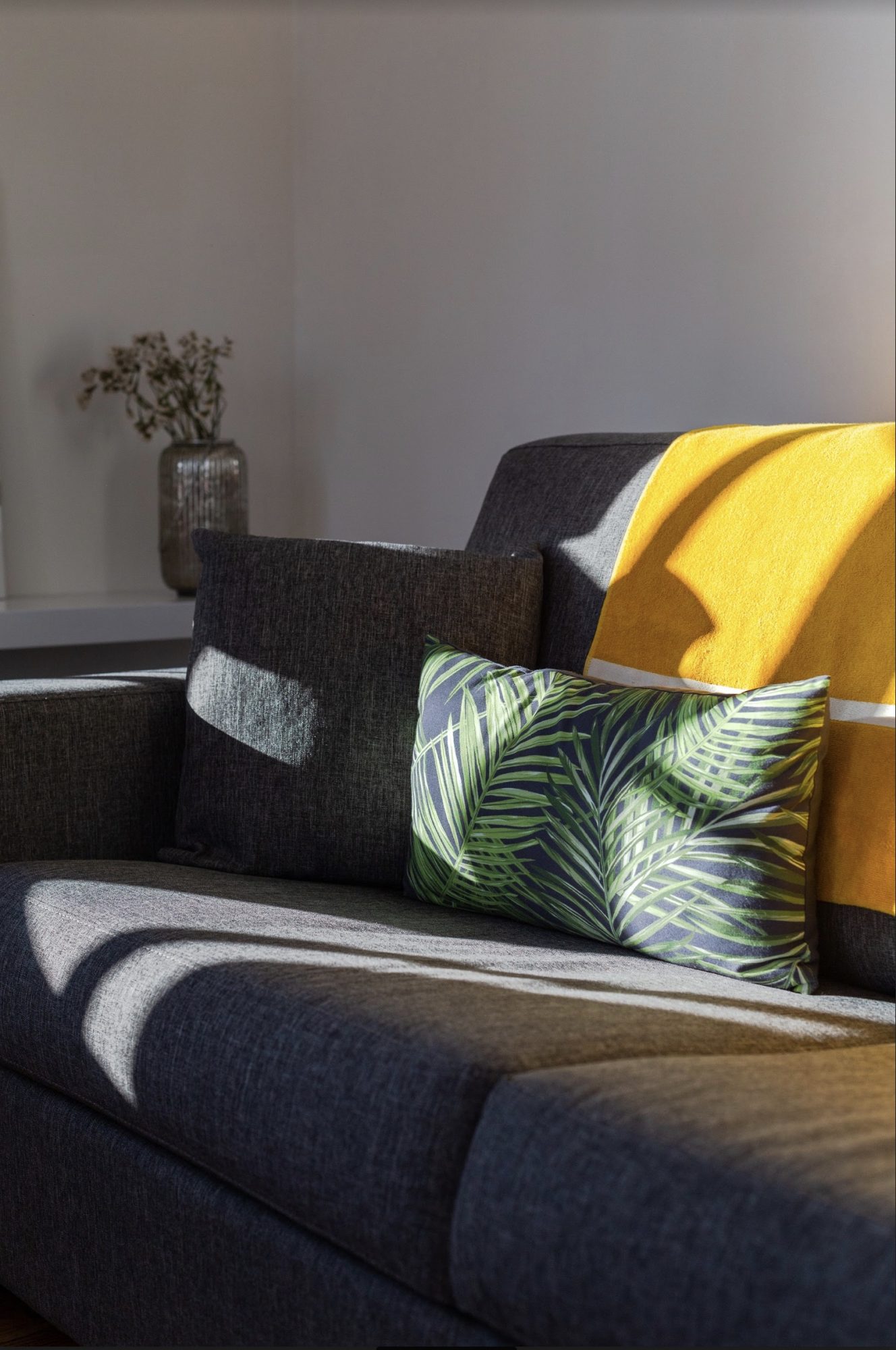 APPARTEMENT T2 D’EXCEPTION_NUE-PROPRIETE