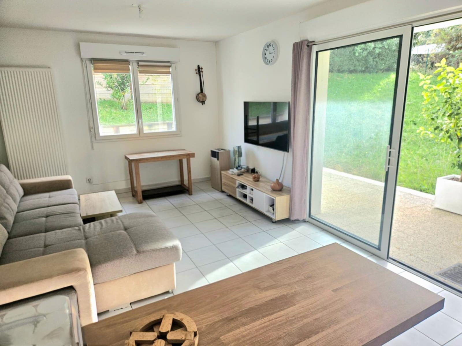 Appartement à vendre Bayonne