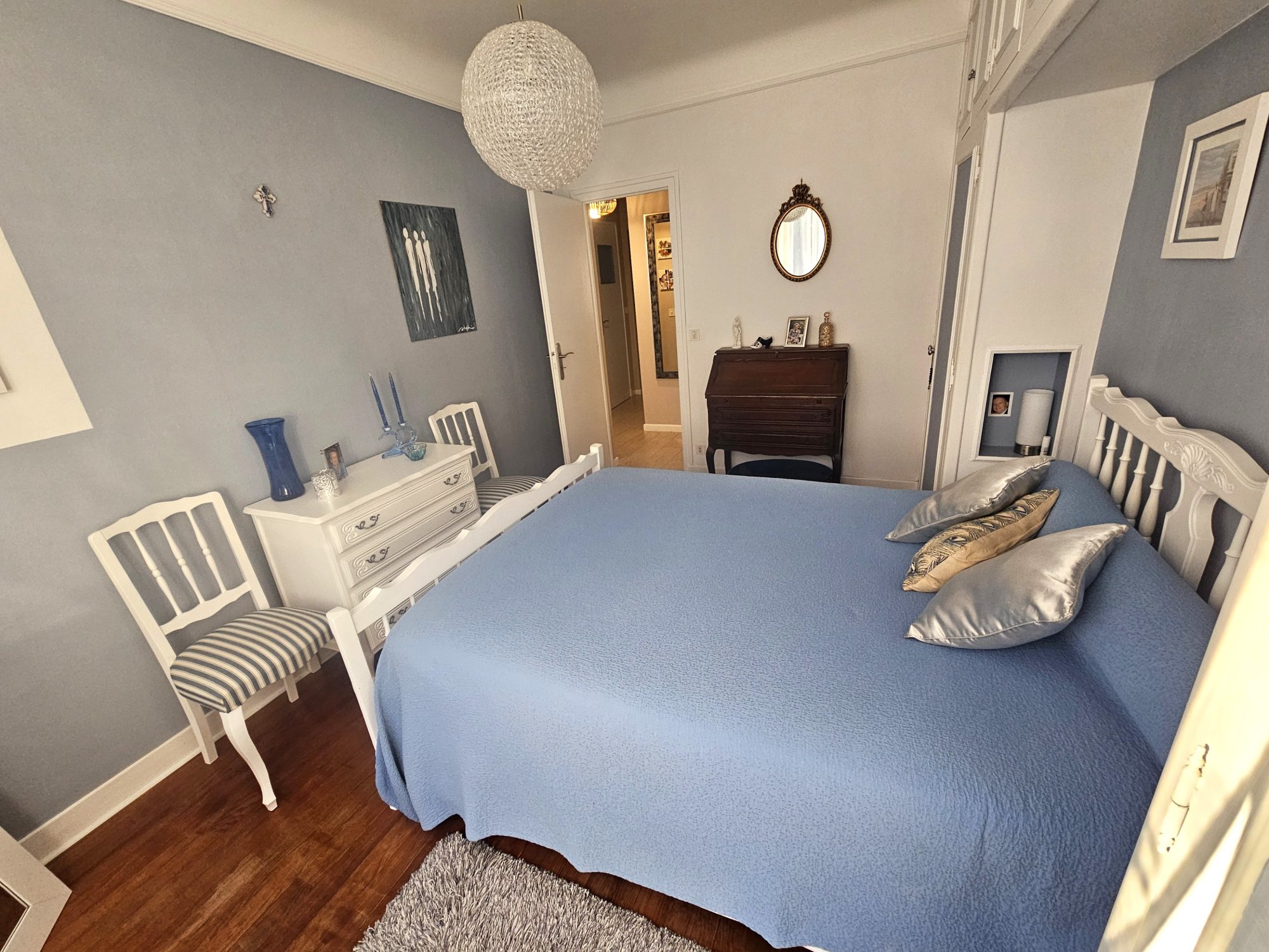 Maison à vendre Biarritz