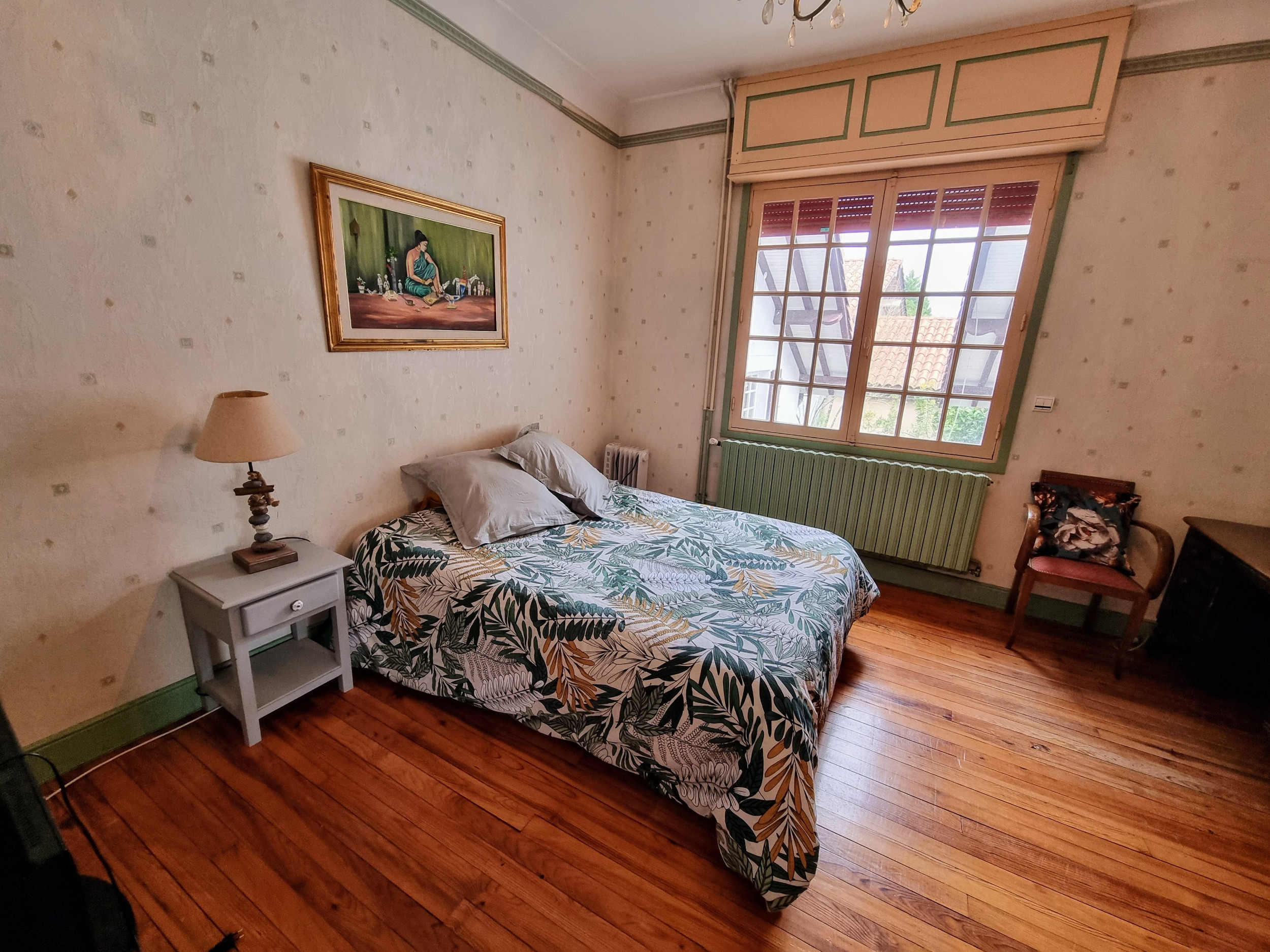 Maison à vendre Soustons