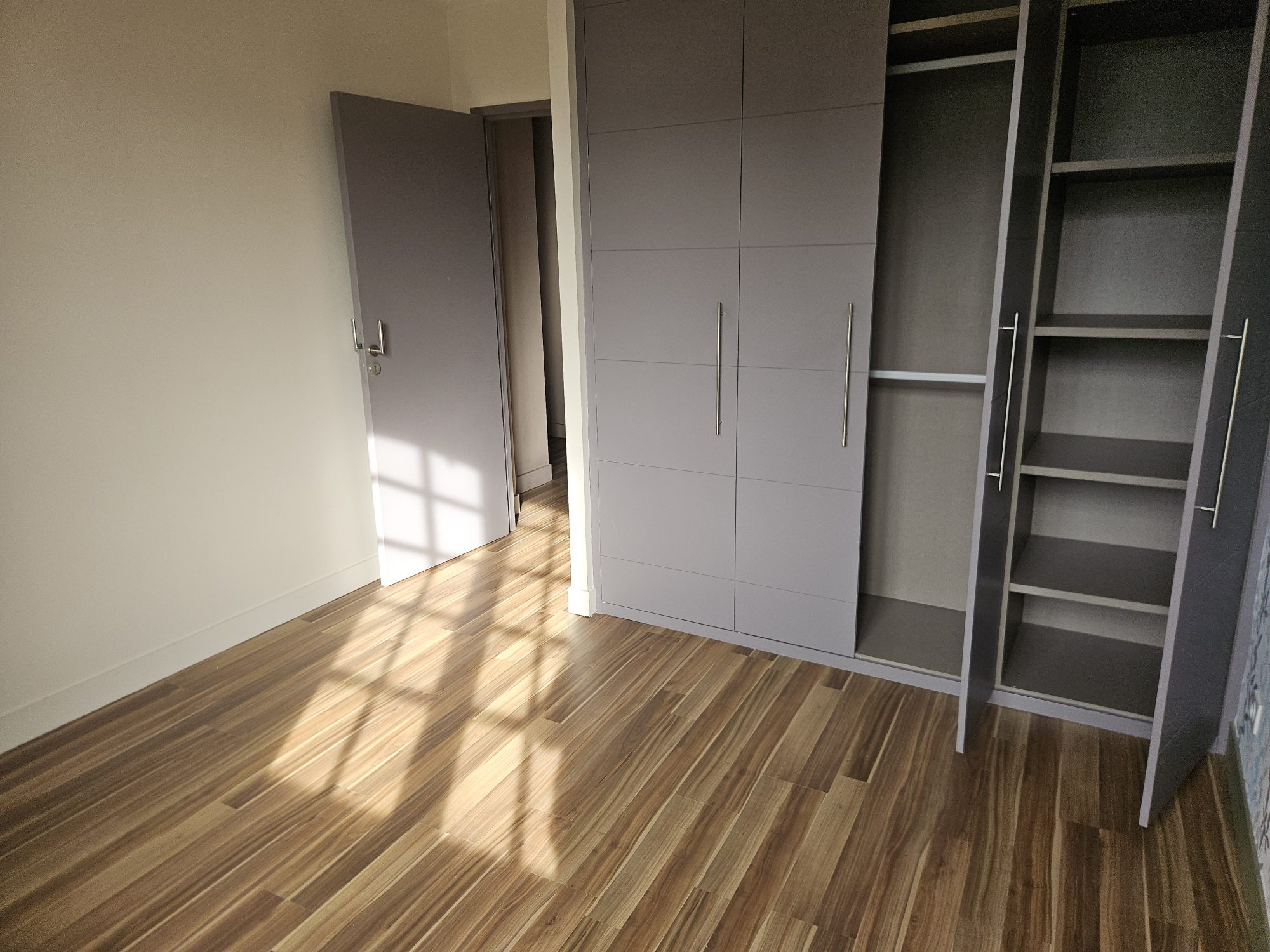 APPARTEMENT T2 VIAGER LIBRE BAYONNE