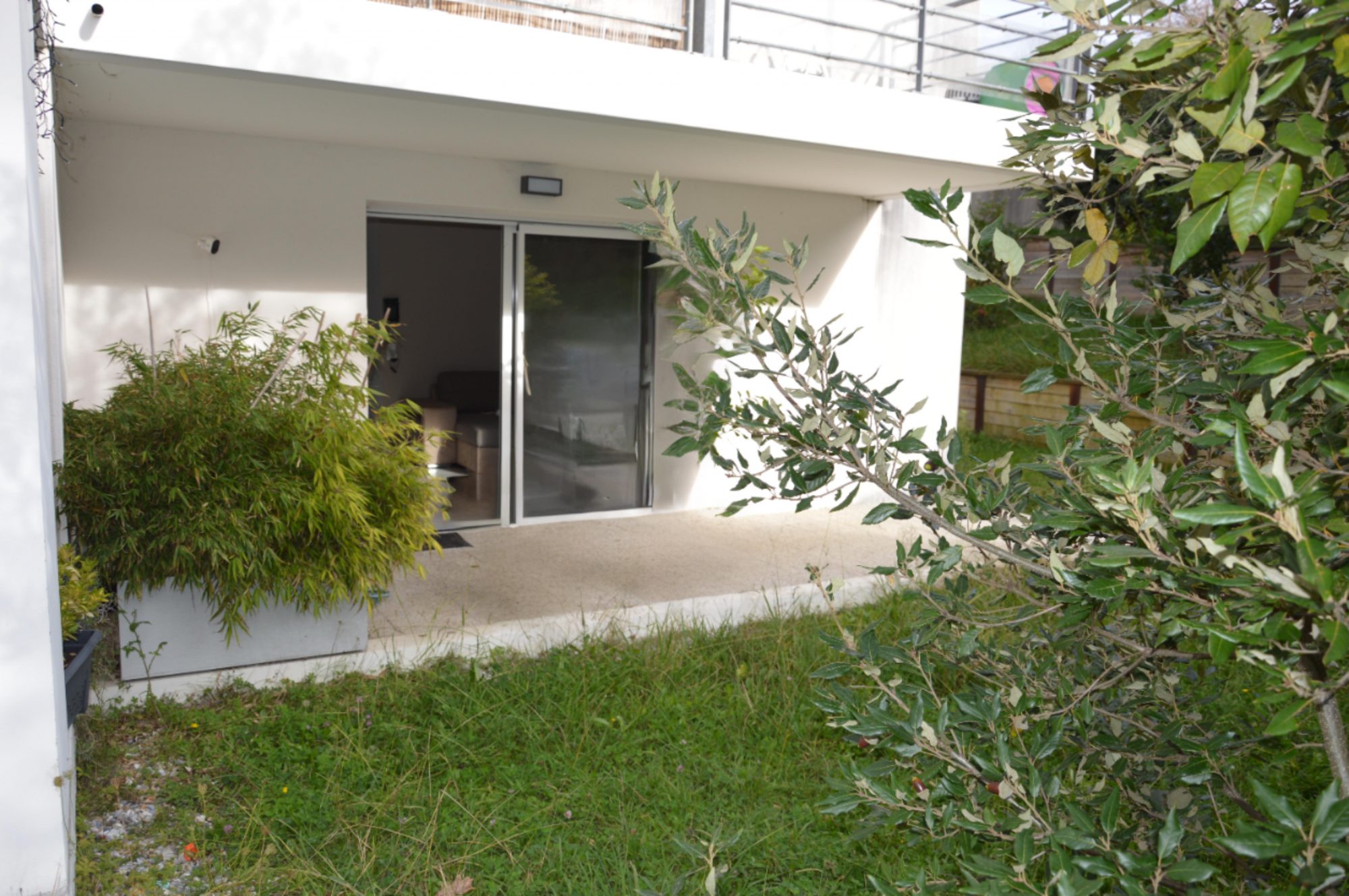 Appartement à vendre Bayonne