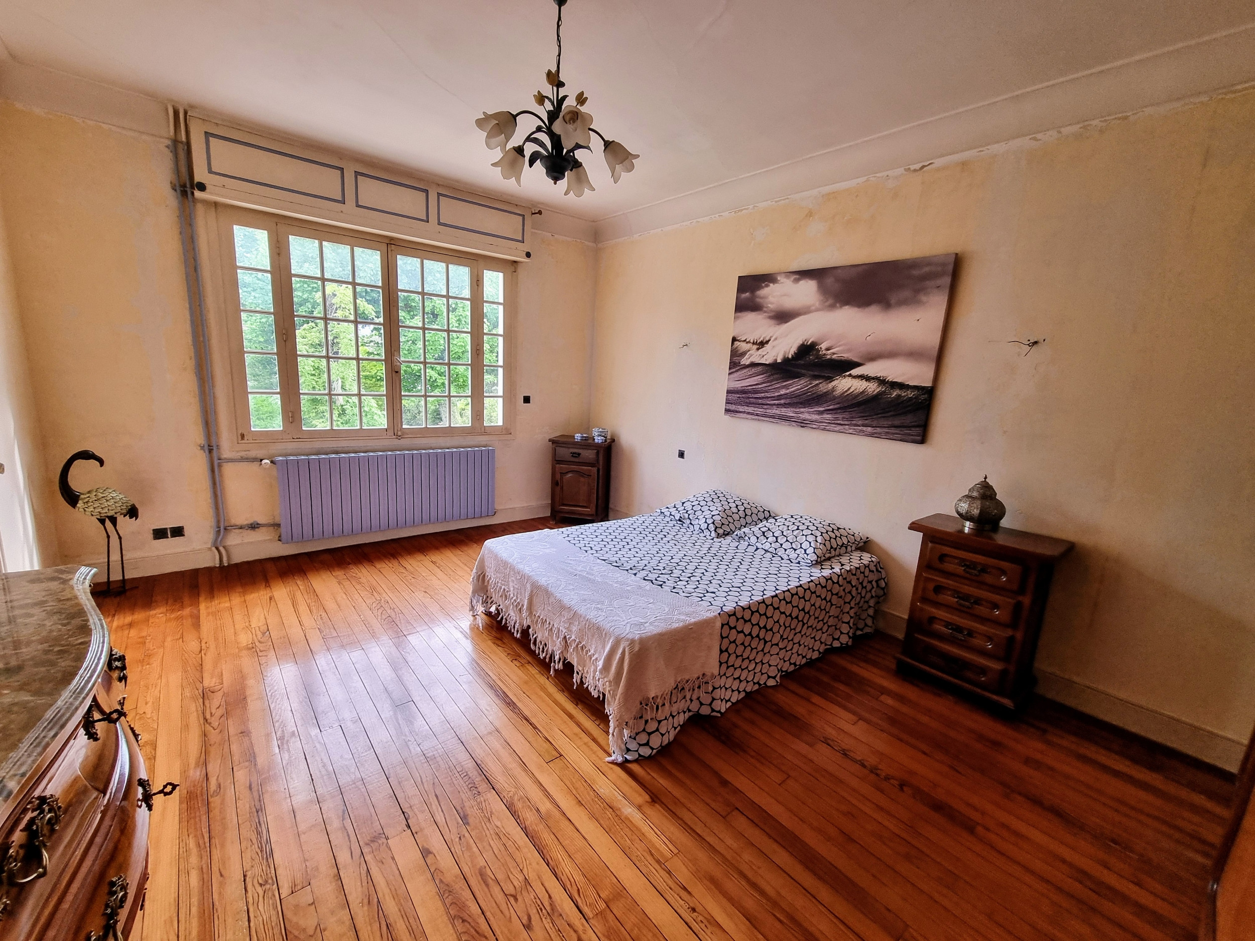 Maison à vendre Soustons