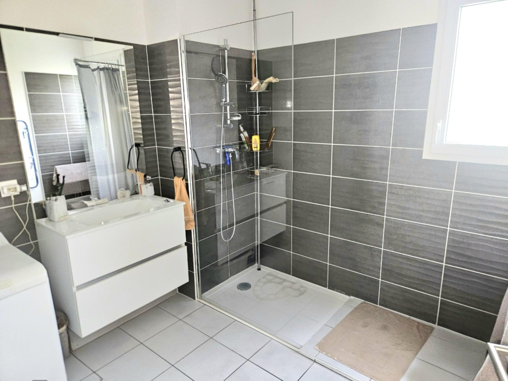 Appartement à vendre Bayonne