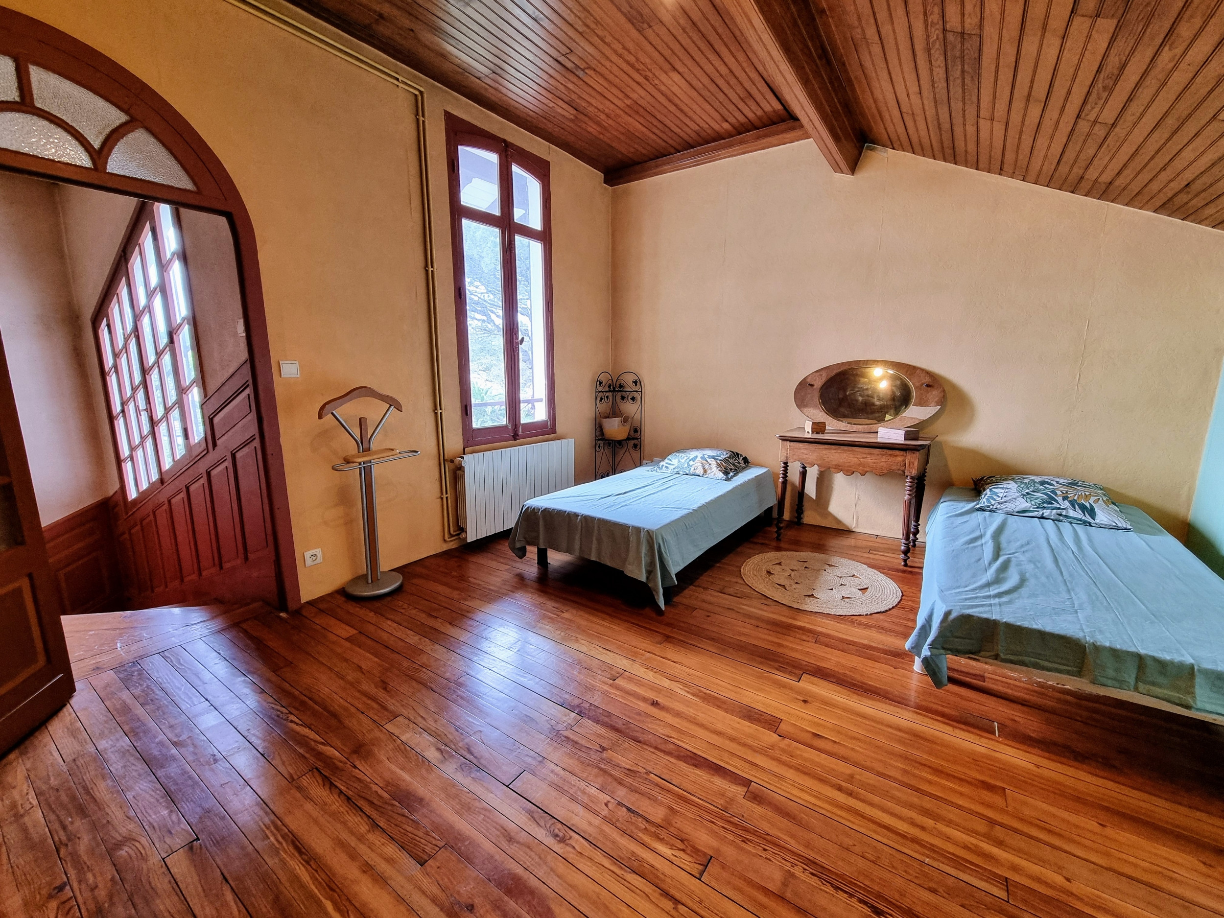 Maison à vendre Soustons