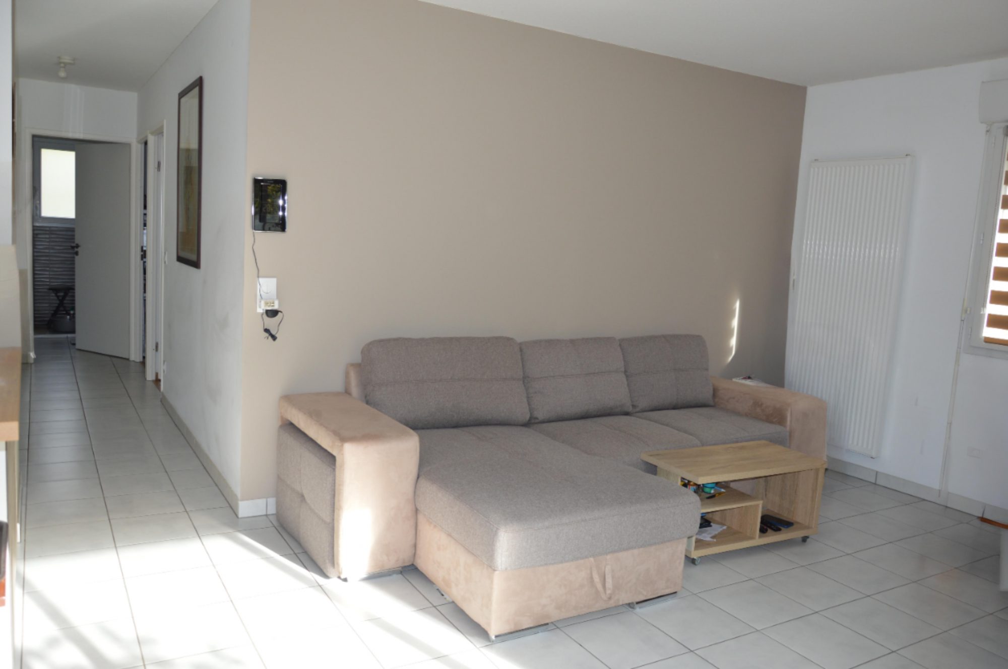 Appartement à vendre Bayonne
