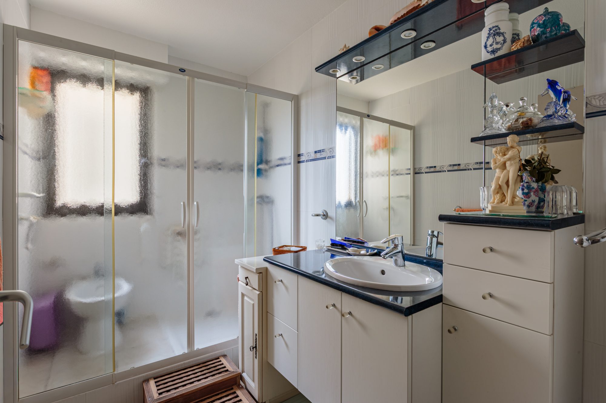 APPARTEMENT T4 BIARRITZ VIAGER