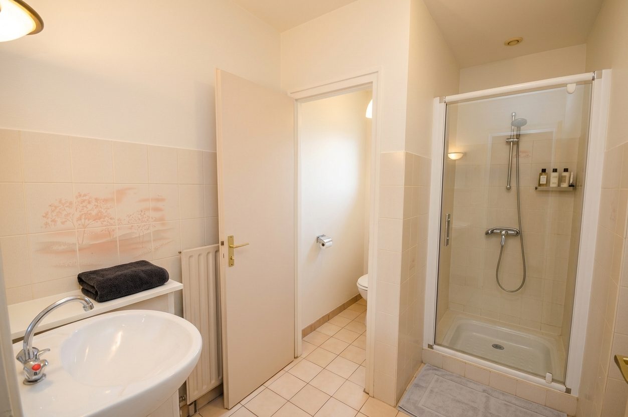MAISON T5 HAGETMAU VIAGER OCCUPE